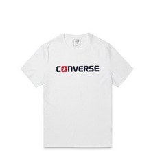 converseƷ¿10001970102