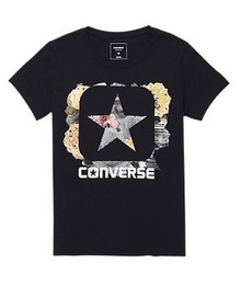 converseƷ¿10002095001