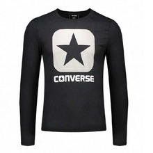 converseƷ¿10002178-A01