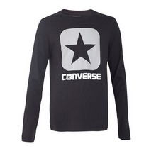 converseƷ¿10002178001