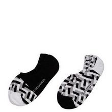 2015converse¿10002339001