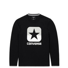 converseƷ¿10002796001