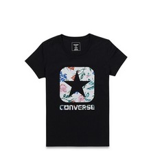 converseƷ¿10002803001