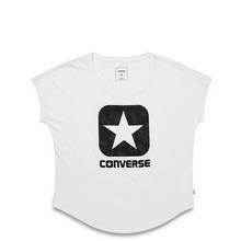 converseƷ¿10002807102