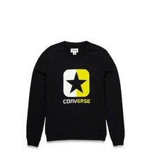 converseƷ¿10002811001