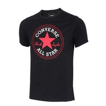 converseƷ¿10002848-A01