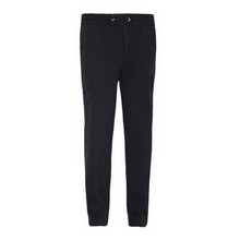 converseƷ¿10002866-A02