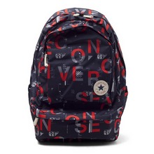 converseconverse10002975-A01
