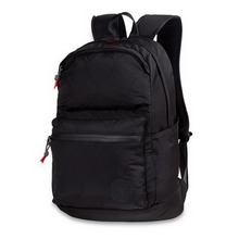 converseconverse10002978-A01