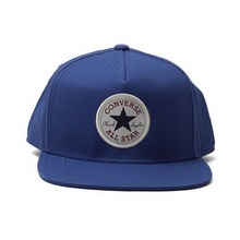 converseƷ¿10002994-A02
