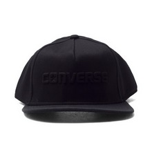 converseƷ¿10002995-A01