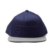 converseƷ¿10002995-A02