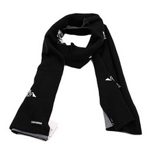converseƷ¿10003008-A01