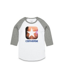 converseƷ¿10003108102