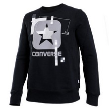 converseƷ¿10003232-A02