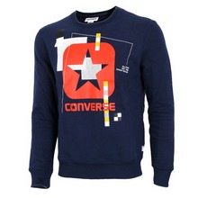 converseƷ¿10003232-A03