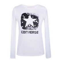 converseƷ¿10003254-A02