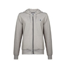 converseƷ¿10003350-A02