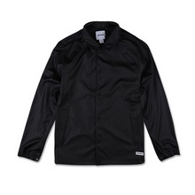 converseƷ¿10003388-A03