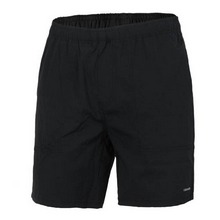 converseƷ¿10003459-A01