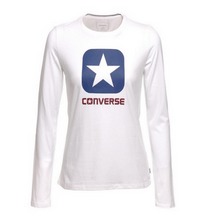 converseƷ¿10003493-A02