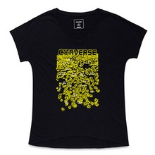 converseƷ¿10003614-A01