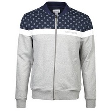 converseƷ¿10003759-A01