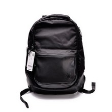 converseconverse10003793-A01
