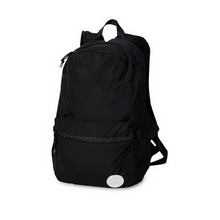 converseconverse10003803-A01
