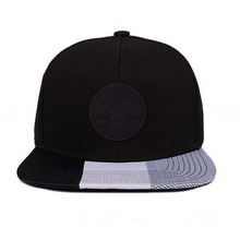 converseƷ¿10003813-A01