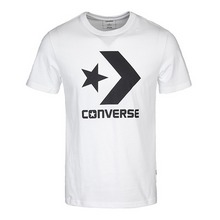 converseƷ¿10003900-A01