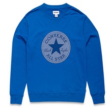 converseƷ¿10004049-A02