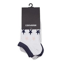 converseƷ¿10004383-A01