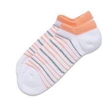 converseƷ¿10004388-A03
