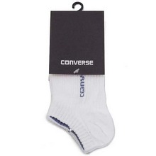 converseƷ¿10004400-A01