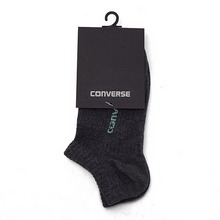 converseƷ¿10004400-A03