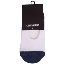 converseƷ¿10004403-A02