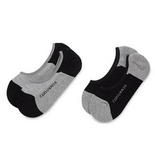 converseƷ¿10004403-A03