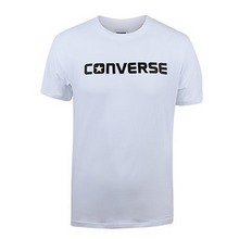 converseƷ¿10004575-A05