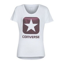 converseƷ¿10004601-A01