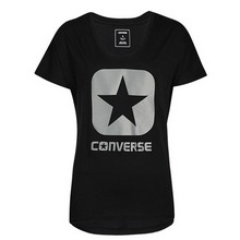 converseƷ¿10004601-A03