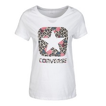 converseƷ¿10005251-A02