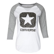 converseƷ¿10005254-A02