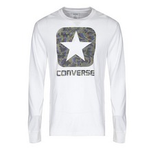 converseƷ¿10005371-A03