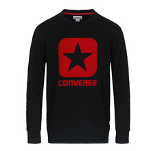 converseƷ¿10005372-A01