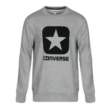 converseƷ¿10005372-A03