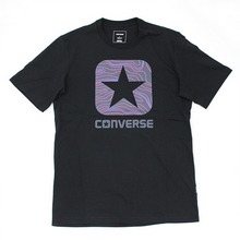 converseƷ¿10005378-A01