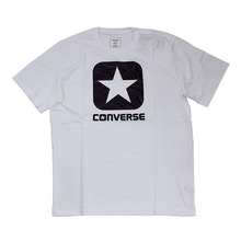 converseƷ¿10005378-A02