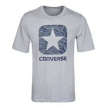 converseƷ¿10005378-A03