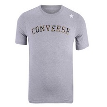 converseƷ¿10005564-A03